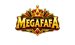 situs slot vietnam terpercaya